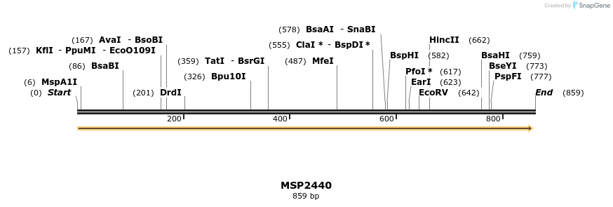 133759_map