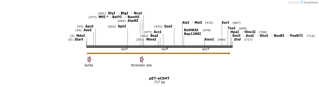 13379_map