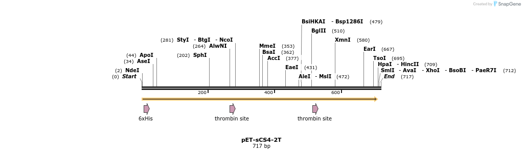 13380_map