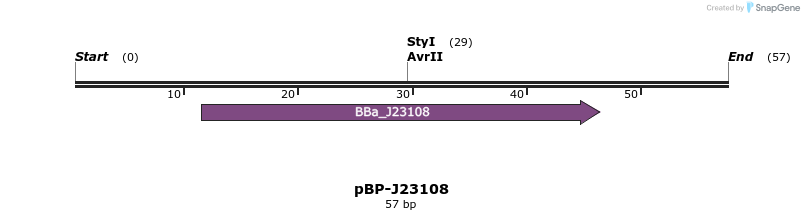 133809_map