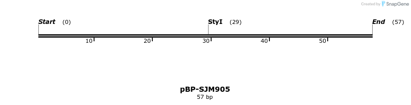 133814_map
