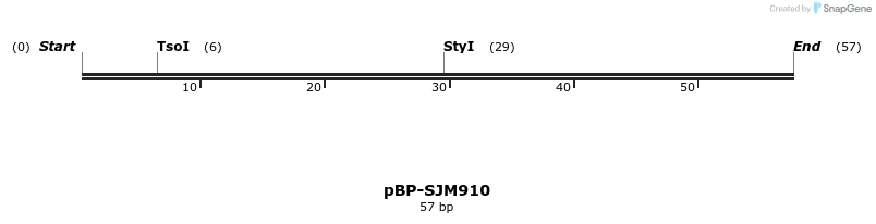 133817_map