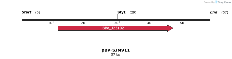 133818_map