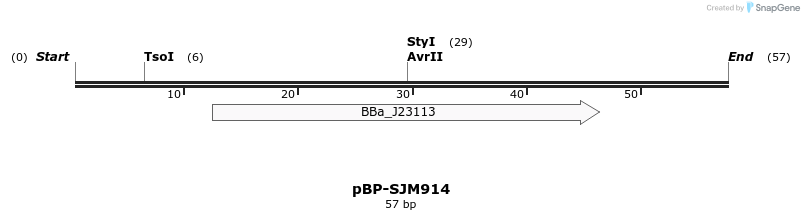 133820_map
