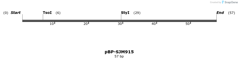 133821_map