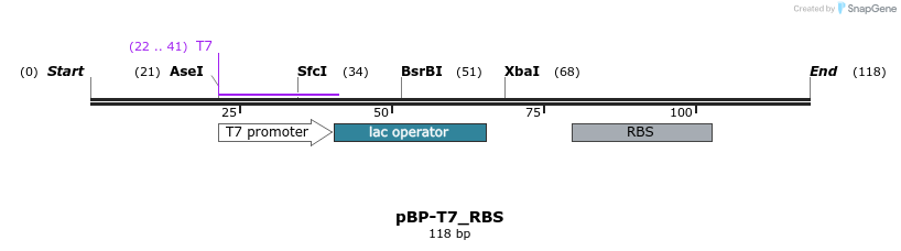 133823_map