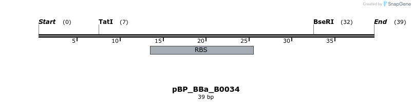 133826_map