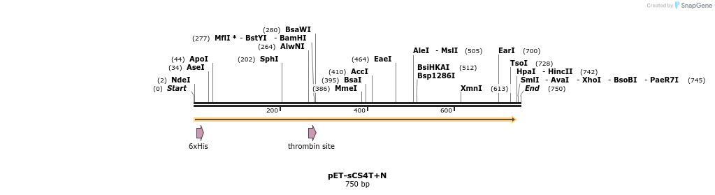 13383_map