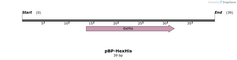 133832_map