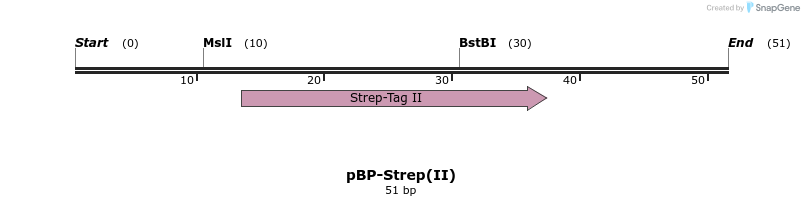 133834_map