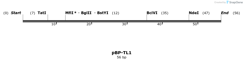 133836_map