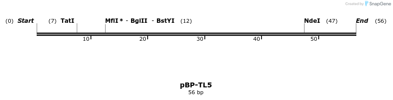133840_map