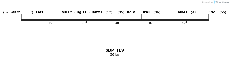 133844_map
