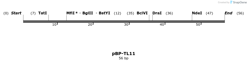 133846_map