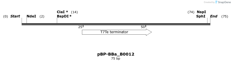 133848_map