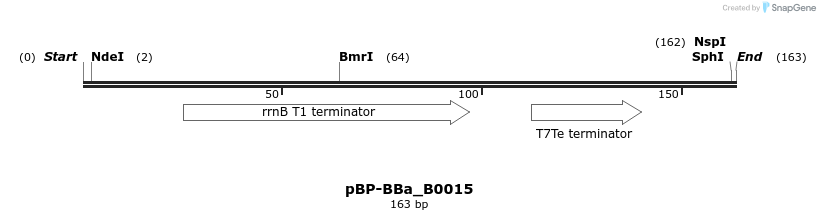 133849_map