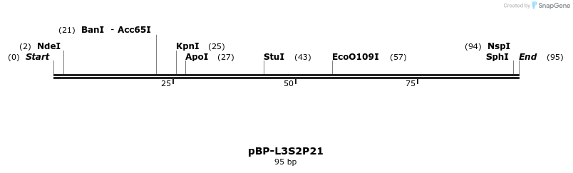 133850_map