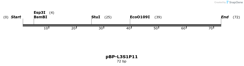 133853_map