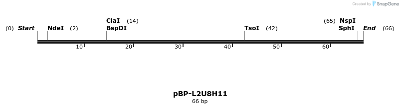 133854_map