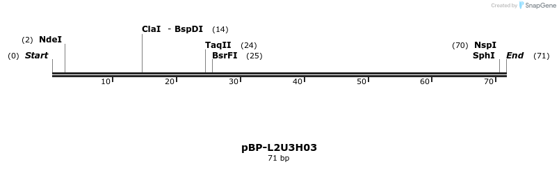 133857_map