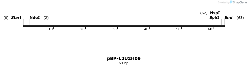 133858_map