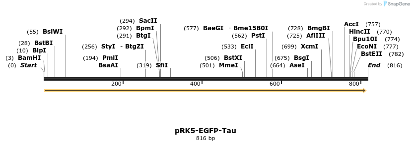 133867_map