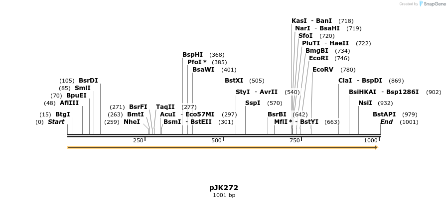 133915_map
