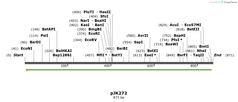 133916_map