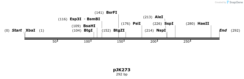 133918_map