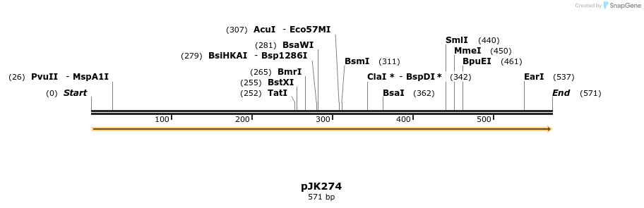 133921_map