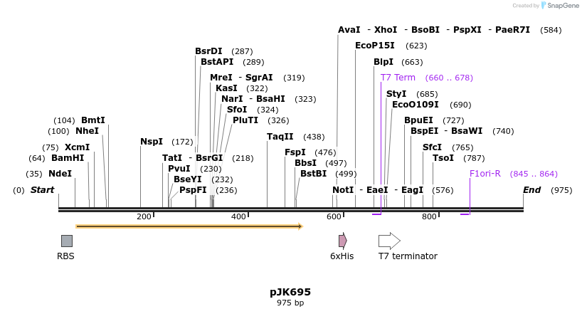 133938_map