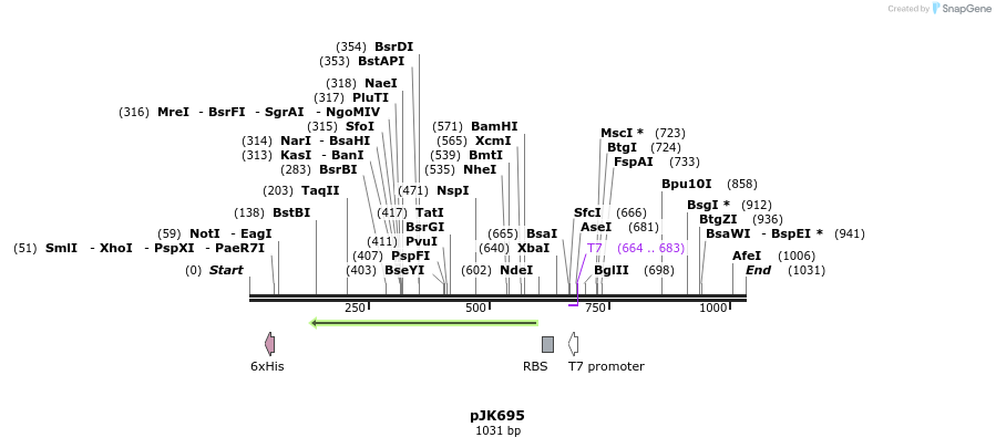133939_map