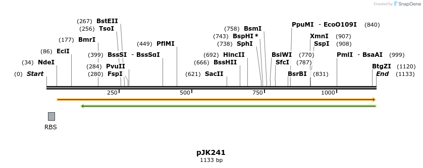 133949_map