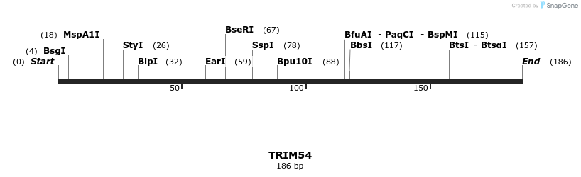 13396_map