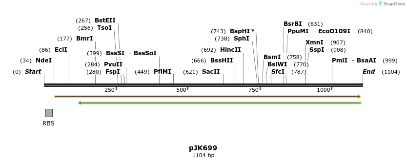 133969_map