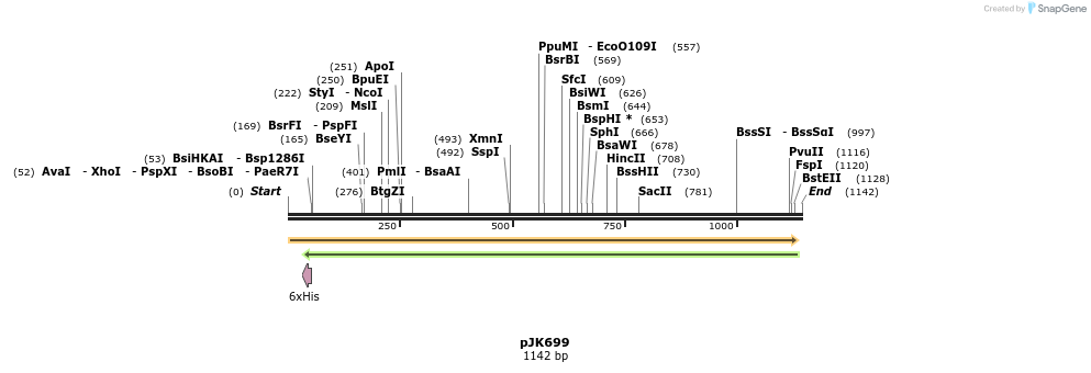 133970_map