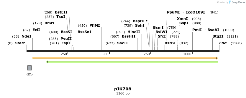 133972_map