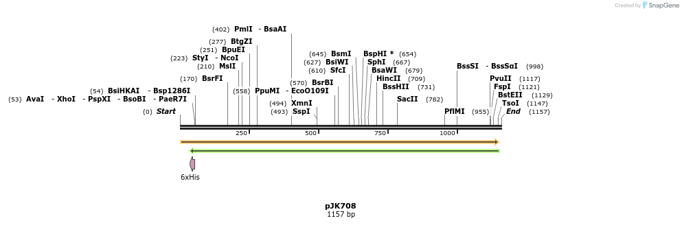 133973_map