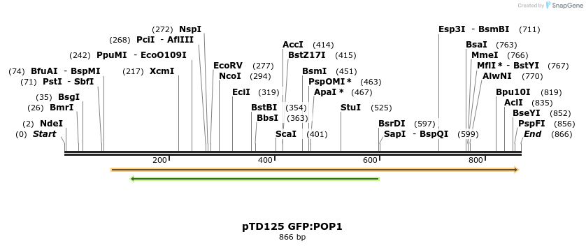 133992_map