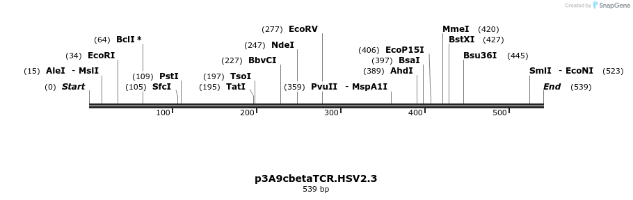 134004_map