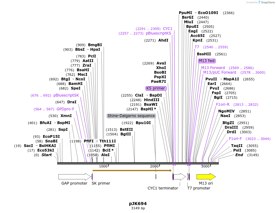 134012_map