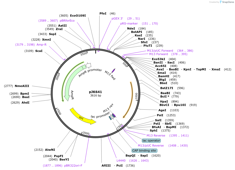 134015_map