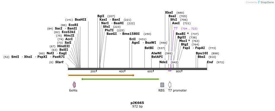 134040_map