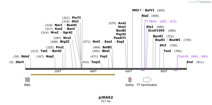 134042_map