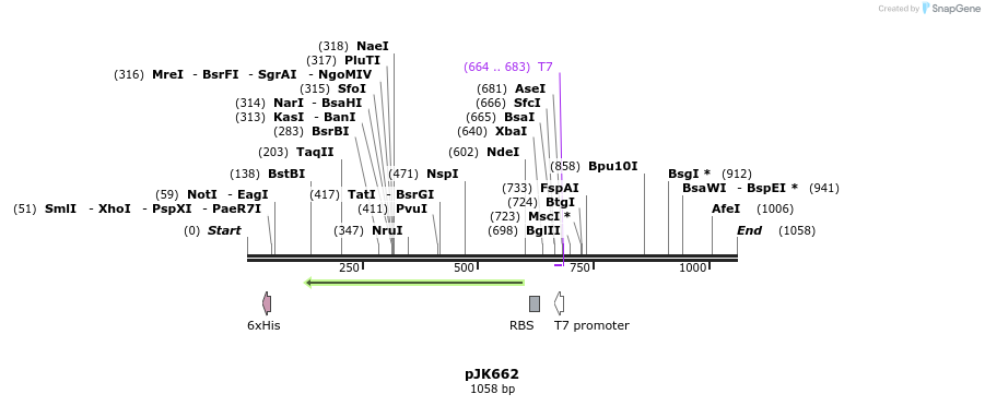134043_map
