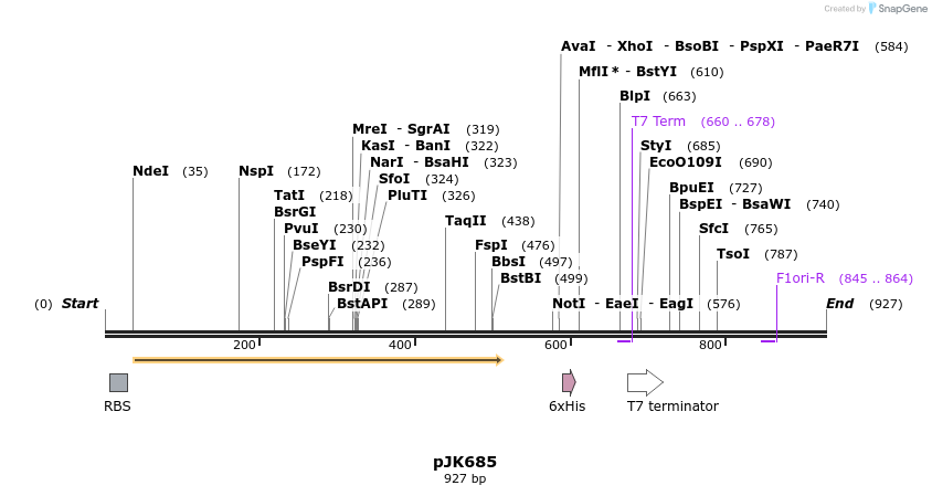 134049_map