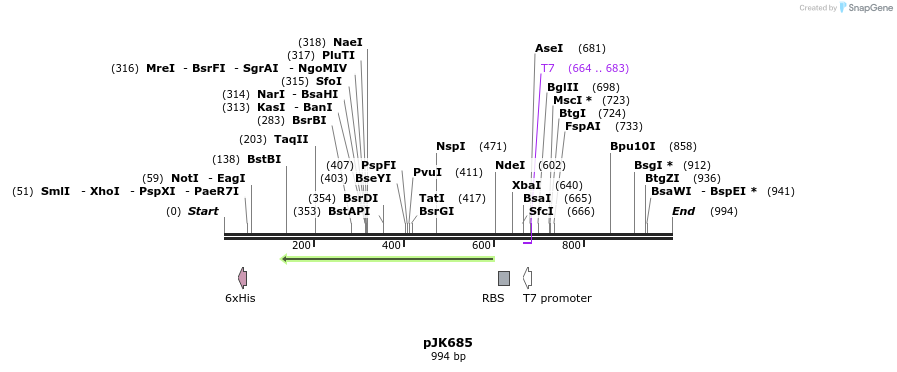 134050_map