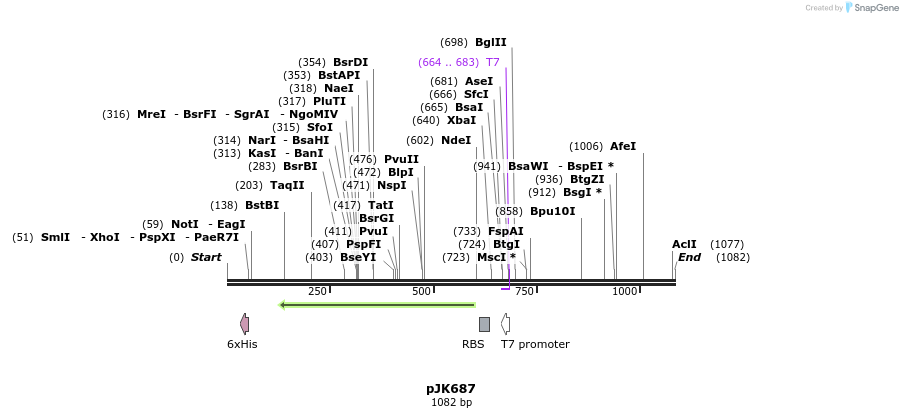 134054_map