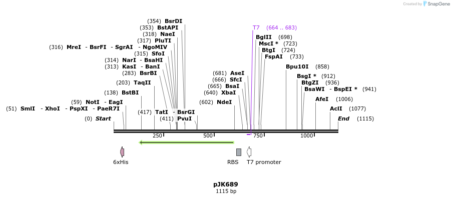 134060_map