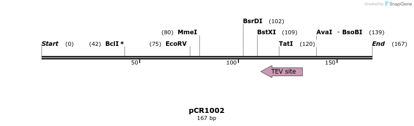 134064_map